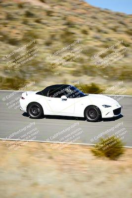 media/Jan-27-2024-VIP Trackdays (Sat) [[15b9b18693]]/Group A/Session 3 (Turn 7)/